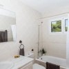Отель Villas Cala Galdana, фото 6