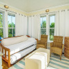 Отель Watercolor Beach Home With Resort Amenity Passes - Close to Seaside- Sleeps 8, фото 18