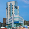 Отель Xiang Geli Hotel, фото 1
