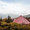 Отель Baliem Valley Resort, фото 24