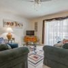 Отель Southern Dunes 2901, фото 2