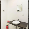 Отель Ryoma Nishiooi I - Hostel, фото 14