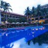 Отель Hon Rom 1 Resort, фото 16