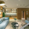 Отель Kaiyuan Life Hotel, фото 30