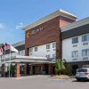 Отель La Quinta Inn & Suites by Wyndham Goodlettsville - Nashville, фото 17