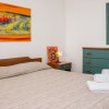 Отель Residence Makauda Beach, фото 3