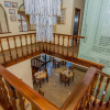 Отель Villa Venusta, фото 15