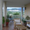 Отель Villa With 5 Bedrooms in Moratalla, With Wonderful Mountain View, Priv, фото 7