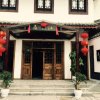 Отель Lian Qingjiang Hostel, фото 3