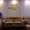 Отель Holiday Park Hotel, фото 12