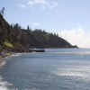 Отель Pitcairn House, фото 10