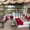 Отель Trogon House and Forest spa, фото 6