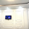 Отель Noi Bai Ville Airport Hotel, фото 7