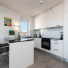 Отель Apartment Birgir in Sukošan, фото 3