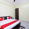 Отель Delight Inn By OYO Rooms, фото 5