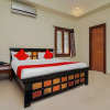 Отель OYO 22474 Neon Homes, фото 3