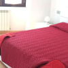 Отель Laterani Suite, фото 1