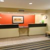 Отель Extended Stay America Convention Ctr/Pointe Orl в Орландо