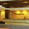 Отель Kumari Star Inn, фото 11