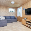 Отель 6 Person Holiday Home in Ebeltoft, фото 3