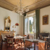 Отель Le Farnete, фото 18