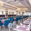 Отель Dream World Aqua Hotel - All Inclusive, фото 16