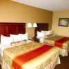 Отель Americas Best Value Inn Montezuma, фото 12