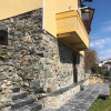 Отель Studio in Luarca, With Wonderful Mountain View and Enclosed Garden - 700 m From the Beach, фото 13