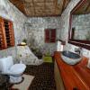 Отель Ankazoberavina, фото 9