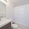 Отель Close To Music Row Touchless Stunning 4bd Unit, фото 10