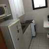 Отель Apartamento Arpoador Beach Star, фото 15