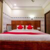 Отель Sitara Inn By OYO Rooms, фото 9