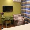 Отель Listen Inn, фото 44