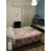 Отель B&B I Cinque Continenti, фото 4