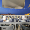 Отель Waterfront Valletta House-tritoni hotels, фото 6