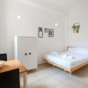 Отель Geula Beach Boutique Apartments - By TLV2GO, фото 41