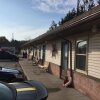 Отель Fort Henry Motel, фото 7