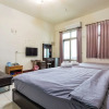 Отель Jia Xiang Lin Guan Hai Homestay 1, фото 6