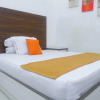 Отель Lia Homestay Syariah Pettarani Makassar, фото 5
