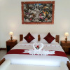 Отель Amaya Cottage Ubud, фото 6