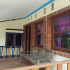 Отель Home Stay Muhrodin, фото 1