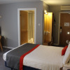Отель Holiday Inn Express London - Croydon, an IHG Hotel, фото 6