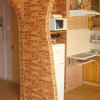 Отель Appartament, фото 7