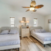 Отель Cape Coral Retreat w/ Lanai & Pool: 5 Mi to Dtwn!, фото 6