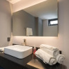 Отель Sailview 112 - Sail View Romantic Zone Rooftop Pool Ocean Views, фото 1
