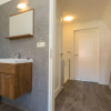 Отель Quietly Located House Within Walking Distance of the Beach, фото 2