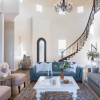 Отель Palazzo Del Sol By Avantstay Breathtaking Home w/ Mountain Views & Hot Tub, фото 5