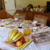 Отель Tranquility Homestay Bed & Breakfast, фото 7