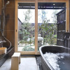 Отель Kyo no Ondokoro FUYACHO-NIJO #4, фото 19
