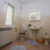 Отель Apartments & Rooms Ribarić, фото 7